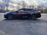 Used 2016 Nissan Maxima 3.5 S image 5
