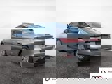 New 2025 Audi A6 e-tron Ultra image 3