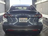 Used 2023 Tesla Model Y Long Range image 4