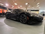 Used 2022 Maserati MC20 Coupe image 5