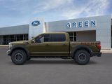 New 2025 Ford F150 Raptor image 5