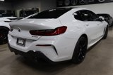 Used 2024 BMW 840i Gran Coupe image 5