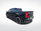 New 2025 Chevrolet Silverado 1500 RST image 3
