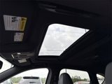 New 2025 MAZDA CX-5 2.5 Turbo w/ Premium Package image 6