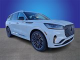 New 2025 Lincoln Aviator Black Label image 2