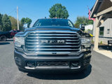 Used 2024 RAM 3500 Limited image 2