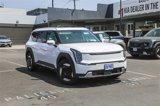 New 2026 Kia EV9 Wind image 2