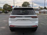New 2025 Jeep Grand Cherokee Laredo X image 5