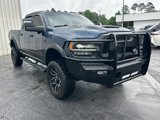 Used 2024 RAM 2500 Rebel w/ Towing Technology Group image 4