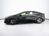 Used 2024 Toyota Prius Prime SE image 4
