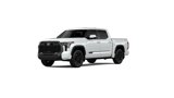 New 2025 Toyota Tundra Platinum image 6