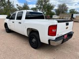 Used 2013 Chevrolet Silverado 1500 W/T image 5