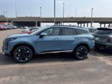 New 2026 Kia Sportage SX Prestige image 2