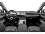 New 2026 Genesis Electrified GV70 image 5