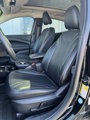 Used 2021 Ford Mustang Mach-E Premium image 2