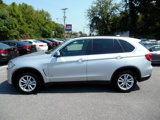 Used 2015 BMW X5 xDrive35i image 2