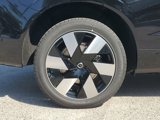 New 2025 Volvo XC60 T8 Plus w/ Protection Package Premier image 3