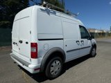 Used 2012 Ford Transit Connect XLT image 6