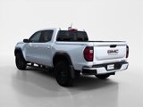 New 2026 GMC Canyon Elevation w/ Convenience Package image 4