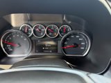 Used 2021 Chevrolet Tahoe LT image 4