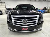 Used 2015 Cadillac Escalade Premium image 2