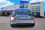 Used 2023 Honda Civic Sport image 5