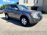 Used 2010 Ford Escape XLT image 3