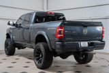 Used 2022 RAM 2500 Big Horn w/ Level C Equiment Group image 6