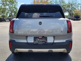 New 2025 MINI Cooper Countryman S image 6