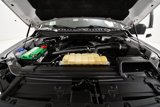 Used 2019 Ford F150 XLT image 6