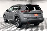 New 2025 Nissan Rogue SV image 3