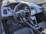 New 2024 Jaguar I-PACE R-Dynamic HSE image 3