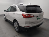 Used 2019 Chevrolet Equinox Premier image 5