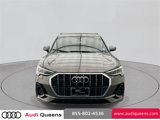 Certified 2024 Audi Q3 2.0T Premium Plus w/ Premium Plus Package image 2