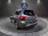 Used 2019 Nissan Pathfinder S image 3