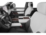 New 2026 Toyota Tundra Capstone image 6