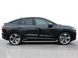 New 2025 Audi Q4 e-tron Premium Plus image 6
