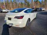 Used 2020 Tesla Model 3 Long Range image 3
