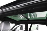 Certified 2022 Volkswagen Atlas Cross Sport SE w/ Panoramic Sunroof Package image 4