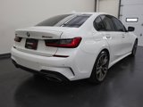 Used 2020 BMW M340i xDrive w/ Premium Package image 3