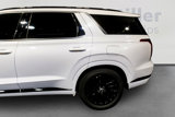 New 2025 Hyundai Palisade Calligraphy image 4