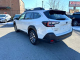 Used 2023 Subaru Outback Premium image 6