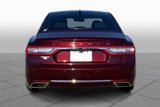 Used 2020 Lincoln Continental Reserve image 4