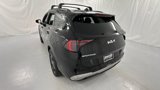 New 2026 Kia Sportage SX Prestige image 5