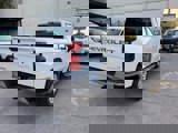Used 2021 Chevrolet Silverado 1500 LT image 4