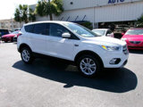Used 2019 Ford Escape SE image 2