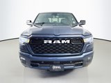 New 2026 RAM 1500 4x4 Crew Cab image 4