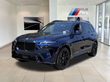 New 2026 BMW X7 xDrive40i w/ Executive Package image 2
