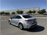 Used 2022 Toyota Corolla LE image 4