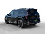 New 2026 Kia EV9 GT-Line image 3